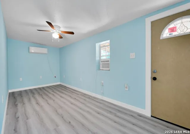 3rd image of 1114 Hough, Adkins, TX 78101 | MLS# 2006418