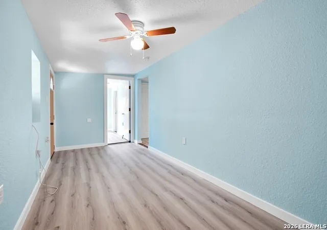 4th image of 1114 Hough, Adkins, TX 78101 | MLS# 2006418