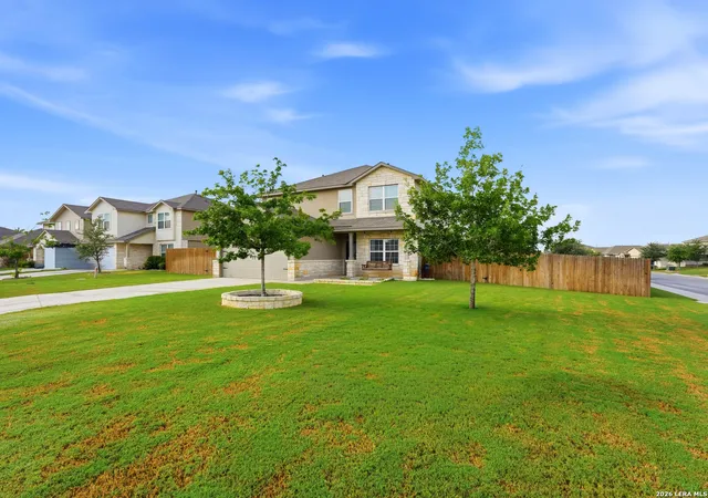Photo 3 of Sale Pending at 5102 Tee Box Ct, San Antonio, TX 78261 | MLS# 2006422 | Listing updated on 2026-09-02