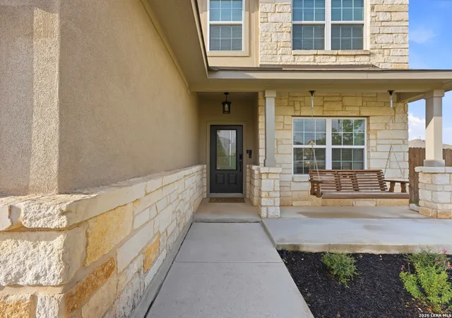 Photo 3 of Sale Pending at 5102 Tee Box Ct, San Antonio, TX 78261 | MLS# 2006422 | Listing updated on 2026-09-02