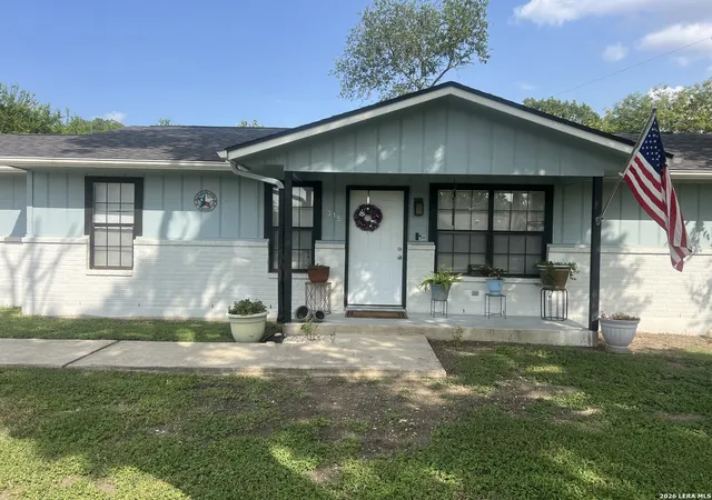 1st image of 315 Chaparral Creek Dr, Boerne, TX 78006 | MLS# 2006423