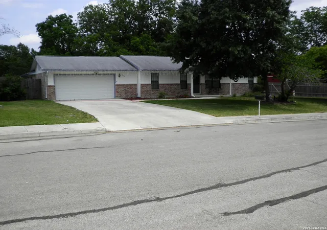 2nd image of 315 Chaparral Creek Dr, Boerne, TX 78006 | MLS# 2006423