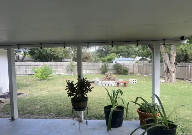 8th image of 315 Chaparral Creek Dr, Boerne, TX 78006 | MLS# 2006423