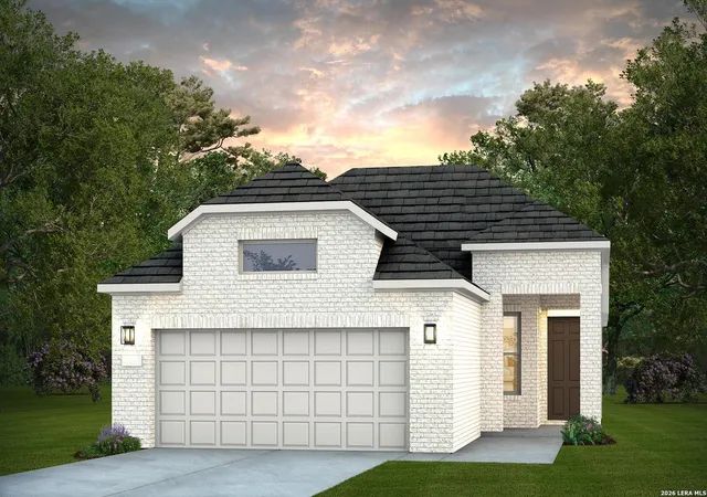 1st image of 2259 Pinyon Dr, New Braunfels, TX 78132 | MLS# 2006436