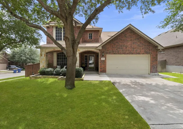 1st image of 201 Kensington Dr, Cibolo, TX 78108 | MLS# 2006437