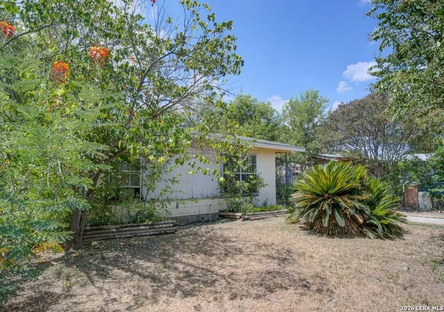 Photo 2 of Sale Pending at 714 Koehler Ct, San Antonio, TX 78223 | MLS# 2006438 | Listing updated on 2026-08-27
