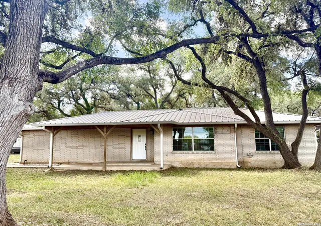 1st image of 170 White, Beeville, TX 78102 | MLS# 2006441