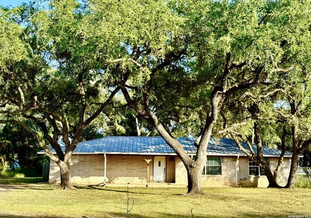 53rd image of 170 White, Beeville, TX 78102 | MLS# 2006441