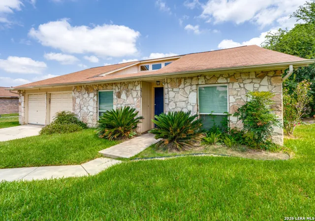 1st image of 3513 Cliffside Dr, Schertz, TX 78108 | MLS# 2006450