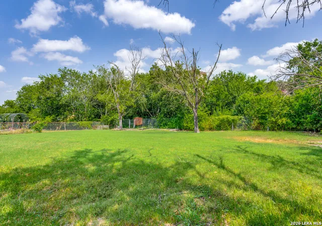 21st image of 3513 Cliffside Dr, Schertz, TX 78108 | MLS# 2006450