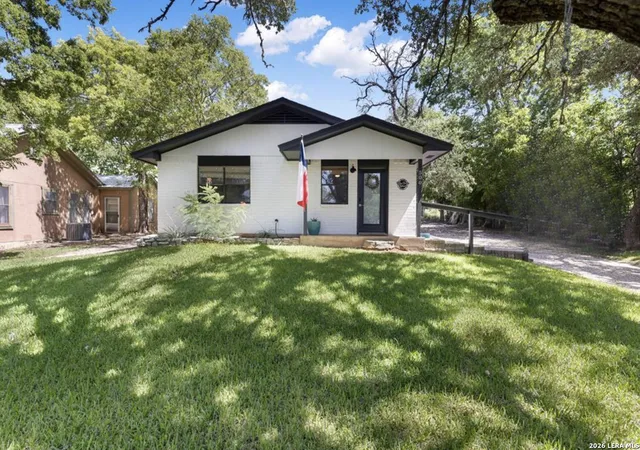 1st image of 500 Cross Mountain Dr, Fredericksburg, TX 78624 | MLS# 2006452
