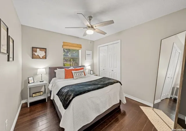 26th image of 500 Cross Mountain Dr, Fredericksburg, TX 78624 | MLS# 2006452