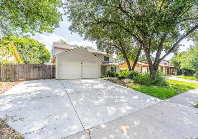 1st image of 6807 Timberhill, Leon Valley, TX 78238 | MLS# 2006454