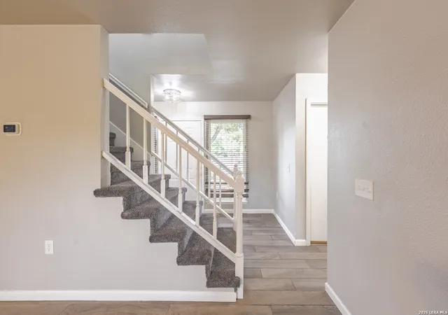Photo 3 of Single family home for sale at 6807 Timberhill, Leon Valley, TX 78238 | MLS# 2006454 | Listing updated on 2026-09-21
