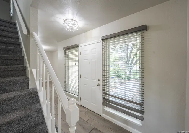 Photo 4 of Single family home for sale at 6807 Timberhill, Leon Valley, TX 78238 | MLS# 2006454 | Listing updated on 2026-09-21