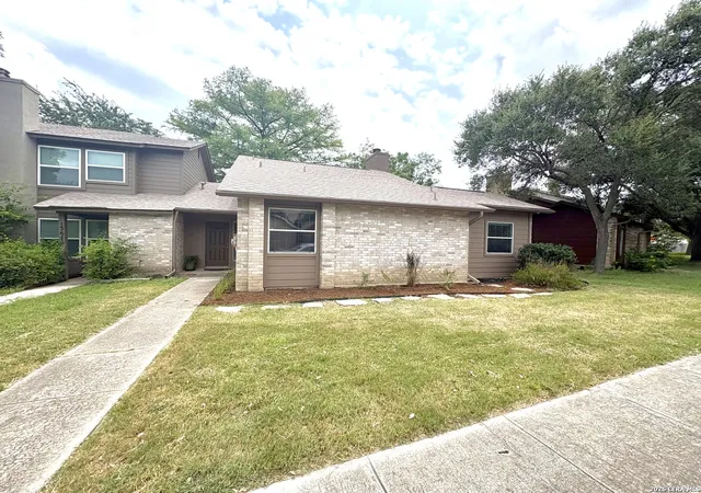 Photo 1 of Sale Pending at 13612 Dutch Myrtle, San Antonio, TX 78232 | MLS# 2006458 | Listing updated on 2026-09-03