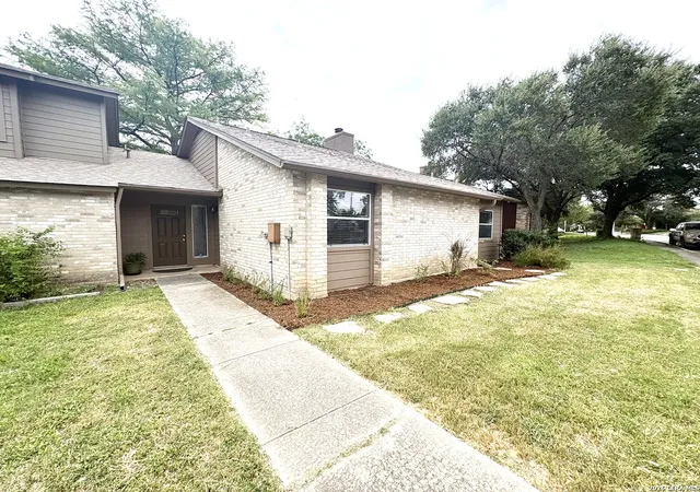 Photo 2 of Sale Pending at 13612 Dutch Myrtle, San Antonio, TX 78232 | MLS# 2006458 | Listing updated on 2026-09-03