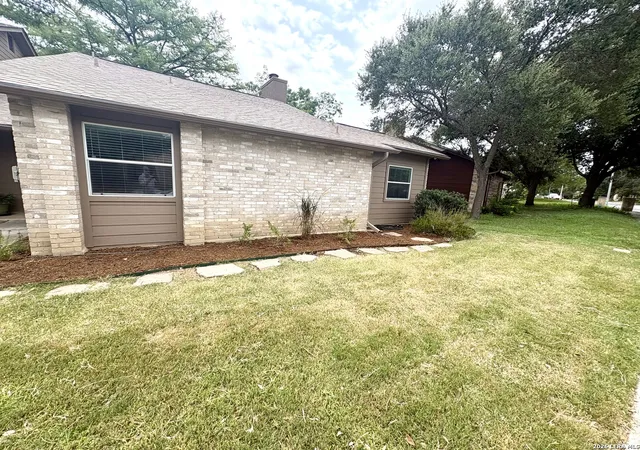 Photo 3 of Sale Pending at 13612 Dutch Myrtle, San Antonio, TX 78232 | MLS# 2006458 | Listing updated on 2026-09-03