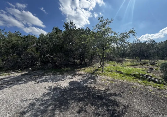 Photo 1 of Land for sale at 351 Barton Meadow Dr, Dripping Springs, TX 78620 | MLS# 2006460 | Listing updated on 2026-09-07