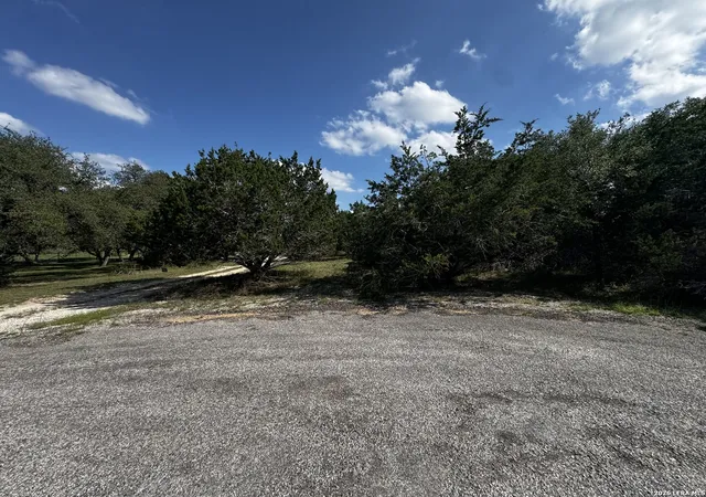 Photo 2 of Land for sale at 351 Barton Meadow Dr, Dripping Springs, TX 78620 | MLS# 2006460 | Listing updated on 2026-09-07