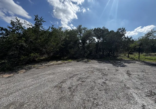 Photo 3 of Land for sale at 351 Barton Meadow Dr, Dripping Springs, TX 78620 | MLS# 2006460 | Listing updated on 2026-09-07