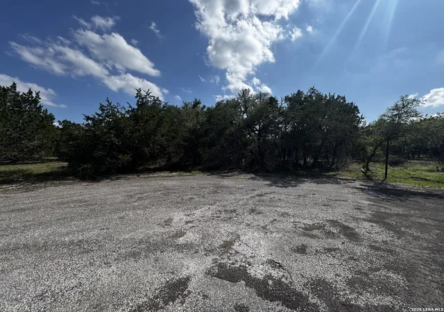 Photo 3 of Land for sale at 351 Barton Meadow Dr, Dripping Springs, TX 78620 | MLS# 2006460 | Listing updated on 2026-09-07