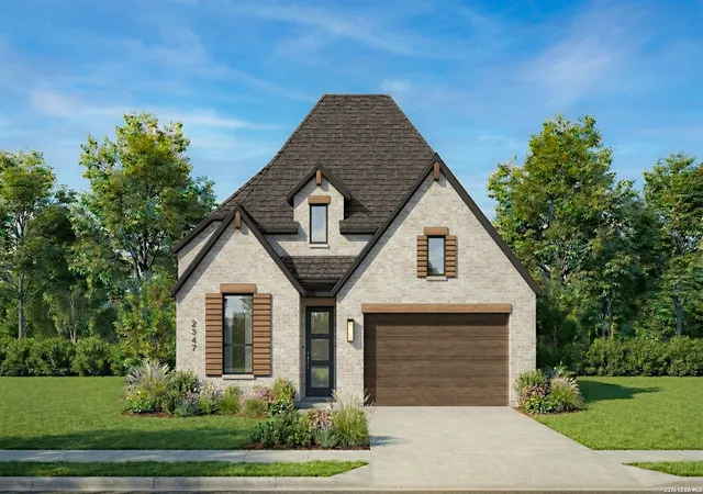 Photo 2 of Single family home for sale at 11781 Stoltzer, San Antonio, TX 78254 | MLS# 2006461 | Listing updated on 2026-08-17