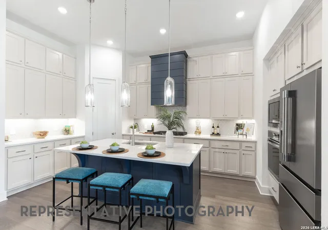 Photo 3 of Single family home for sale at 11781 Stoltzer, San Antonio, TX 78254 | MLS# 2006461 | Listing updated on 2026-08-17