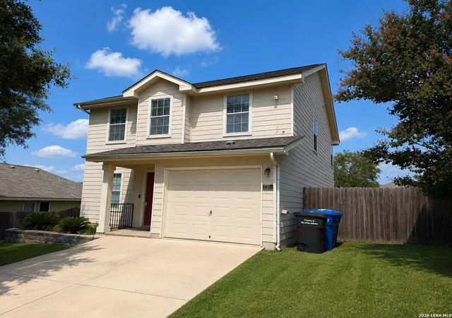 Photo 1 of Sale Pending at 7311 Aphelion Cv, San Antonio, TX 78252 | MLS# 2006463 | Listing updated on 2026-09-10