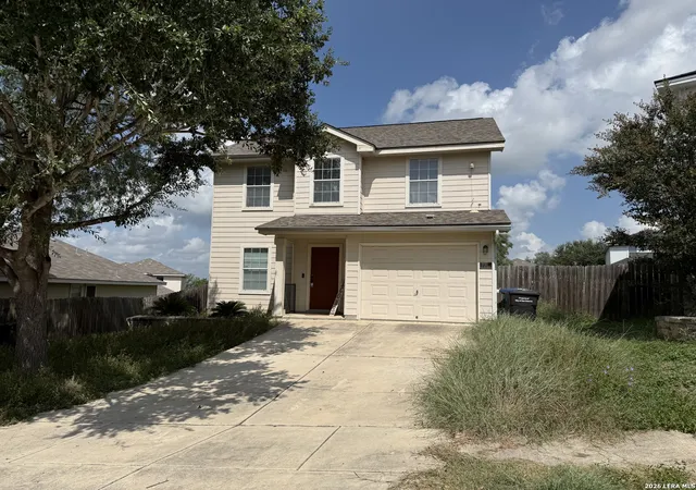 Photo 2 of Sale Pending at 7311 Aphelion Cv, San Antonio, TX 78252 | MLS# 2006463 | Listing updated on 2026-09-10