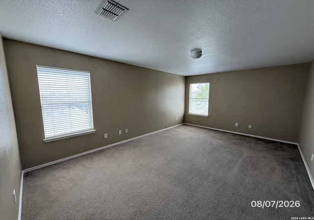 Photo 4 of Sale Pending at 7311 Aphelion Cv, San Antonio, TX 78252 | MLS# 2006463 | Listing updated on 2026-09-10