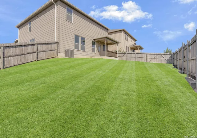 34th image of 9514 Dark Oak Crk, Converse, TX 78109 | MLS# 2006468