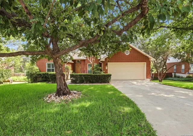 Photo 1 of Single family home for sale at 2209 Encino Cliff St, San Antonio, TX 78259 | MLS# 2006469 | Listing updated on 2026-09-14