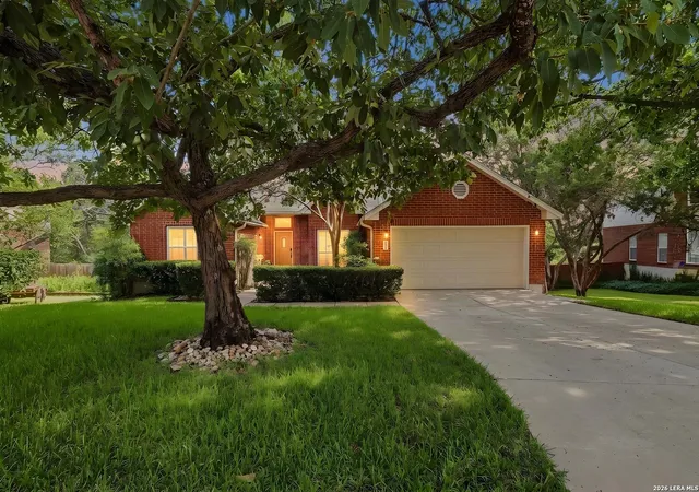 Photo 3 of Single family home for sale at 2209 Encino Cliff St, San Antonio, TX 78259 | MLS# 2006469 | Listing updated on 2026-09-14