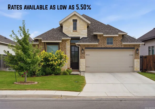 1st image of 1916 Highland, Seguin, TX 78155 | MLS# 2006471