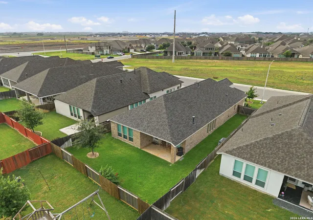 27th image of 1916 Highland, Seguin, TX 78155 | MLS# 2006471