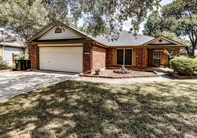 1st image of 3737 Limestone Mesa, Schertz, TX 78154 | MLS# 2006485