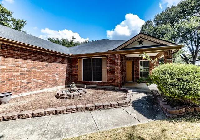 2nd image of 3737 Limestone Mesa, Schertz, TX 78154 | MLS# 2006485