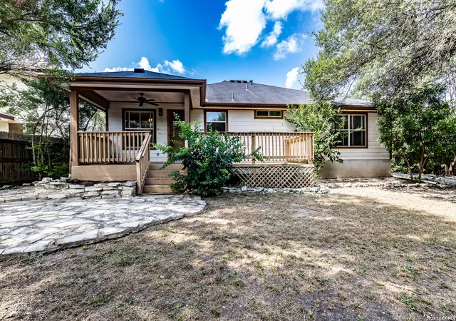 23rd image of 3737 Limestone Mesa, Schertz, TX 78154 | MLS# 2006485