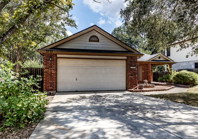 3rd image of 3737 Limestone Mesa, Schertz, TX 78154 | MLS# 2006485
