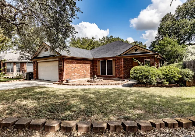4th image of 3737 Limestone Mesa, Schertz, TX 78154 | MLS# 2006485