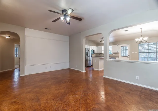 5th image of 3737 Limestone Mesa, Schertz, TX 78154 | MLS# 2006485