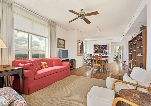 1st image of 1 Towers Park Lane #2112, San Antonio, TX 78209 | MLS# 2006489