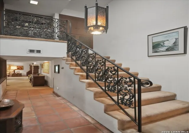 Photo 3 of Single family home for sale at 1447 S Main St, Ingleside, TX 78362 | MLS# 2006492 | Listing updated on 2026-08-17