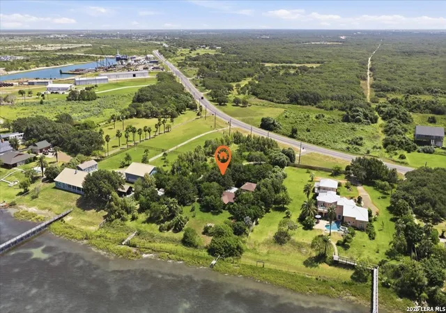 Photo 61 of Single family home for sale at 1447 S Main St, Ingleside, TX 78362 | MLS# 2006492 | Listing updated on 2026-08-17