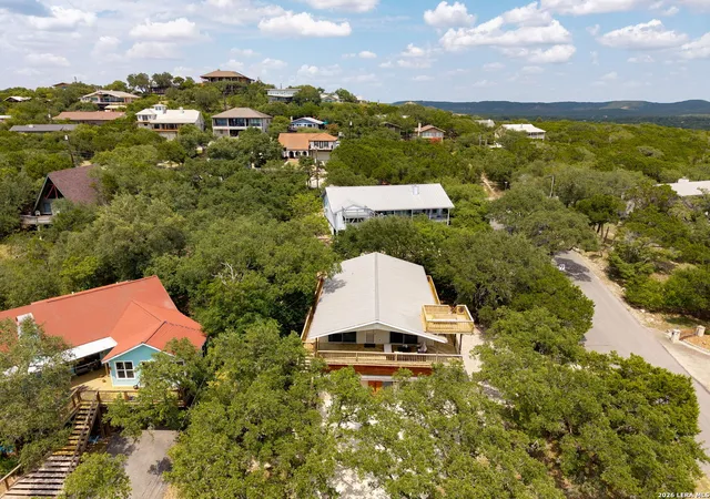 Photo 2 of Sale Pending at 508 Serene Woods Cir, Canyon Lake, TX 78133 | MLS# 2006494 | Listing updated on 2026-08-21