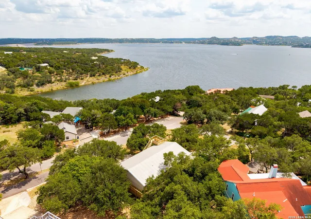 Photo 3 of Sale Pending at 508 Serene Woods Cir, Canyon Lake, TX 78133 | MLS# 2006494 | Listing updated on 2026-08-21