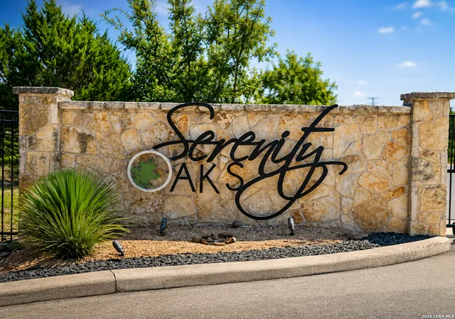 1st image of 335 Serenity Pass, Spring Branch, TX 78070 | MLS# 2006495