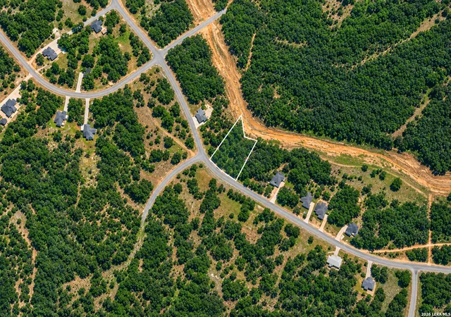 2nd image of 335 Serenity Pass, Spring Branch, TX 78070 | MLS# 2006495