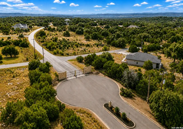 21st image of 335 Serenity Pass, Spring Branch, TX 78070 | MLS# 2006495